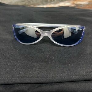 Arnette Swinger Sunglasses